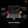 Victus by HP 16-e0246nw Notebook 40,9 cm (16,1") Full HD AMD Ryzen™ 5 8 GB DDR4-SDRAM 512 GB SSD NVIDIA GeForce RTX 3050 Wi-Fi 6 (802.11ax) Windows 11 Home Silber