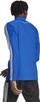 Bluzë sportive adidas Tiro 23 League Training Track Top për çuna, Aeroready, e zezë