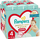 Pelena-pantallona Pampers Premium Care, nr. 4, 116 copë, 9–15 kg