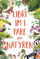 Libri Im I Pare Per Natyren - Nn