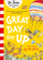 Great Day For Up Dr Seus - Dr. Seuss