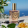 Eau de Parfum Dolce & Gabbana Devotion,