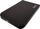 Kuti e jashtme për HDD 2.5" Spacer SPR-25611, S-ATA në USB 3.0, e zezë