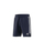 Shorce për Meshkuj, ADIDAS - HS3594, L