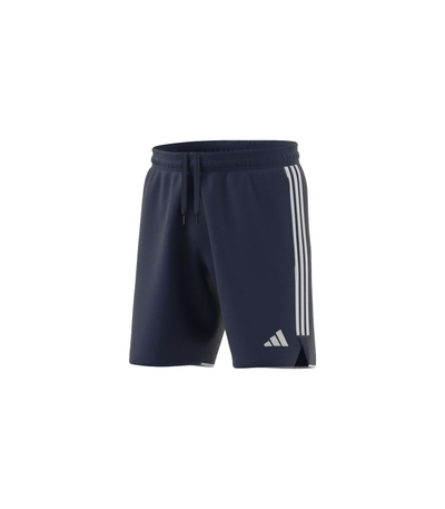 Shorce për Meshkuj, ADIDAS - HS3594, L