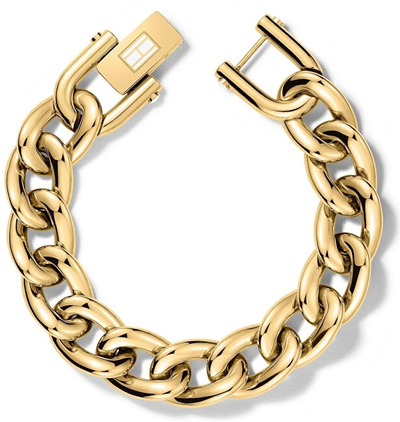Byzylyk Tommy Hilfiger TH2700917