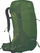 Çantë shpine për hiking Osprey Stratos, 36 L