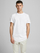 Set me maica Jack&Jones, 3 copë