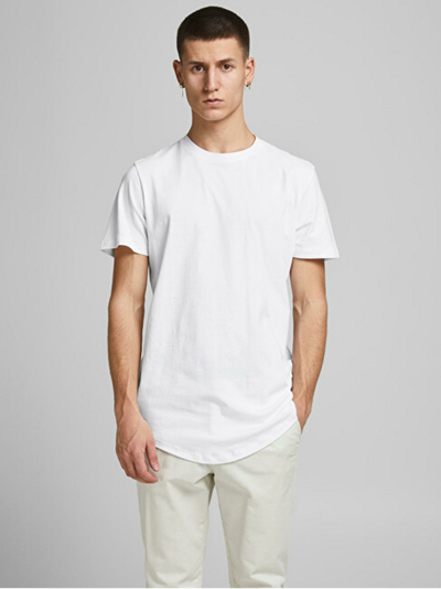 Set me maica Jack&Jones, 3 copë