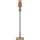 Thithëse elektrike Dyson V12 Detect Slim Absolute (2023)