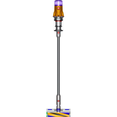 Thithëse elektrike Dyson V12 Detect Slim Absolute (2023)