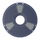 Filament 3D SUNLU PLA Plus 2.0, 1.75 mm, 1 kg, gri