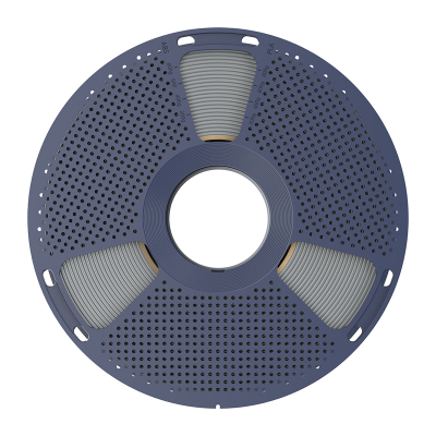 Filament 3D SUNLU PLA Plus 2.0, 1.75 mm, 1 kg, gri