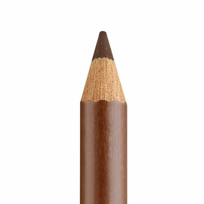 Laps p?r vetulla Artdeco Natural Brow, 1.5 g