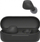 Kufje Sony WF-C510, True Wireless, Bluetooth, të zeza