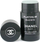 CHANEL Platinum Égoïste Дезодоранс Стик, 75 ml