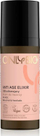 Krem fytyre OnlyBio Anti Age Elixir, rigjenerues nate, 50 ml