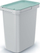Set koshash plehrash Homebird SYSTEMA, 4x12L, plastikë, gri e hirtë