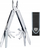 Multimjetës Victorinox Swisstool, 26 funksione, 115mm, i zi