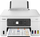 Pajisje multifunksionale Canon Maxify GX3050, inkjet, Wi‑Fi, e zezë