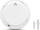 Sirene alarmi smart InLine Smart Home, WiFi, 110 dB, e bardhë