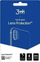 Mbrojtës kamere 3MK Lens Protect për Realme 10 Pro+, set me 4 copë, transparent