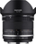 Objektiv Samyang MF 14mm F2.8 MK2, Micro Four Thirds, manual, i zi