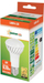 Poç Spectrum LED R-63, E-27, 230V, 8 W, WW (WOJ13990)