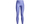 Geta për femra Under Armour, 2254045-30994986, kaltër