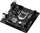 Pllakë amë ASRock H310CM-DVS - Intel H310