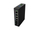 Switch industrial LANBERG ILGE-4P-2S-90, 4x PoE Gigabit, 2x SFP, i zi