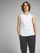 Maica Jack & Jones JACBASIC, 2 copë, të bardha