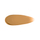 Krem pudër Bobbi Brown Vitamin Enriched Skin Tint, 50 ml, Golden 3