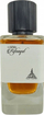 Parfum Paris Corner Rifaaqat EDP, 85ml, unisex