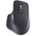 Maus Logitech MX Master 3S, wireless, 8000 DPI, grafit