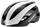 Helmetë biçiklete Rockbros 10110004002, M 55-59 cm, e zezë me të bardhë