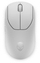 Mouse gaming Alienware Pro Wireless, optik 26000 DPI, RF dhe USB Type C, i zi