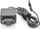 Adaptor karikues për tablet Energy4U TA/LEN01, 12V 1.5A, 18W, për Lenovo IdeaPad A1 K1 S1, i zi
