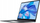 Laptop Chuwi Corebook X CWI570K2, 14", Intel Core i5-12450H, 16GB RAM, 512GB SSD, argjendtë