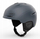 Helmetë ski Giro Neo MIPS, madhësia M, Indigo Blue