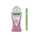 Xhel për dush Palmolive Pampering Clay, 250 ml