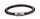 Byzylyk Tommy Hilfiger TH2700998