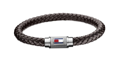 Byzylyk Tommy Hilfiger TH2700998
