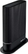 Router Asus RT-AX59U WiFi 6