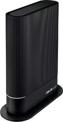 Router Asus RT-AX59U WiFi 6