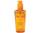 Serum për flokë Kérastase Oleo-Relax, 125 ml