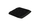 Tablet grafik Gamon S630
