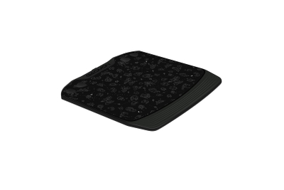 Tablet grafik Gamon S630