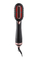 Drejtuese Flokësh ETA FENITE 433290000