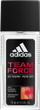 Deodorant Adidas Team Force për burra, 75 ml